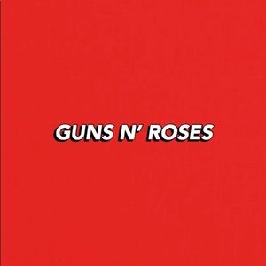 Meet your Posher, Eddice